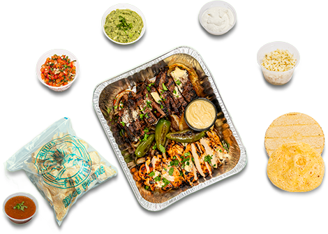 4b0bcdc5935e39daefd2bfdc3071dfe5259eb494 (1)